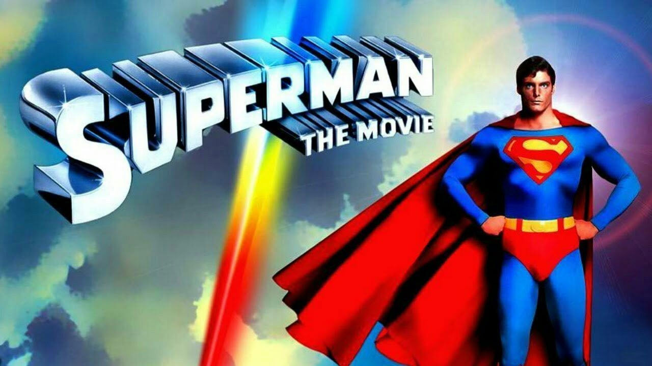 Superman (1978)