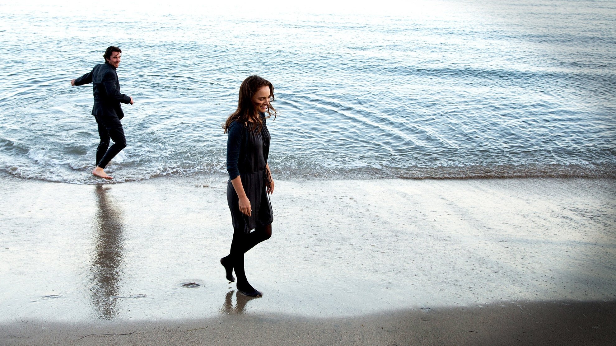 Image du film Knight of Cups ehduwvgwef67a30risgoo1jcuy4jpg