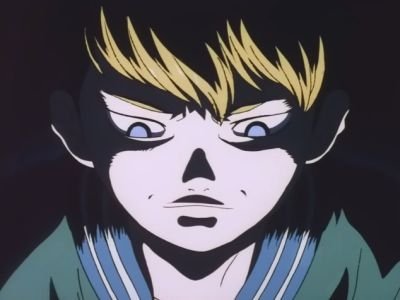 Episode 4