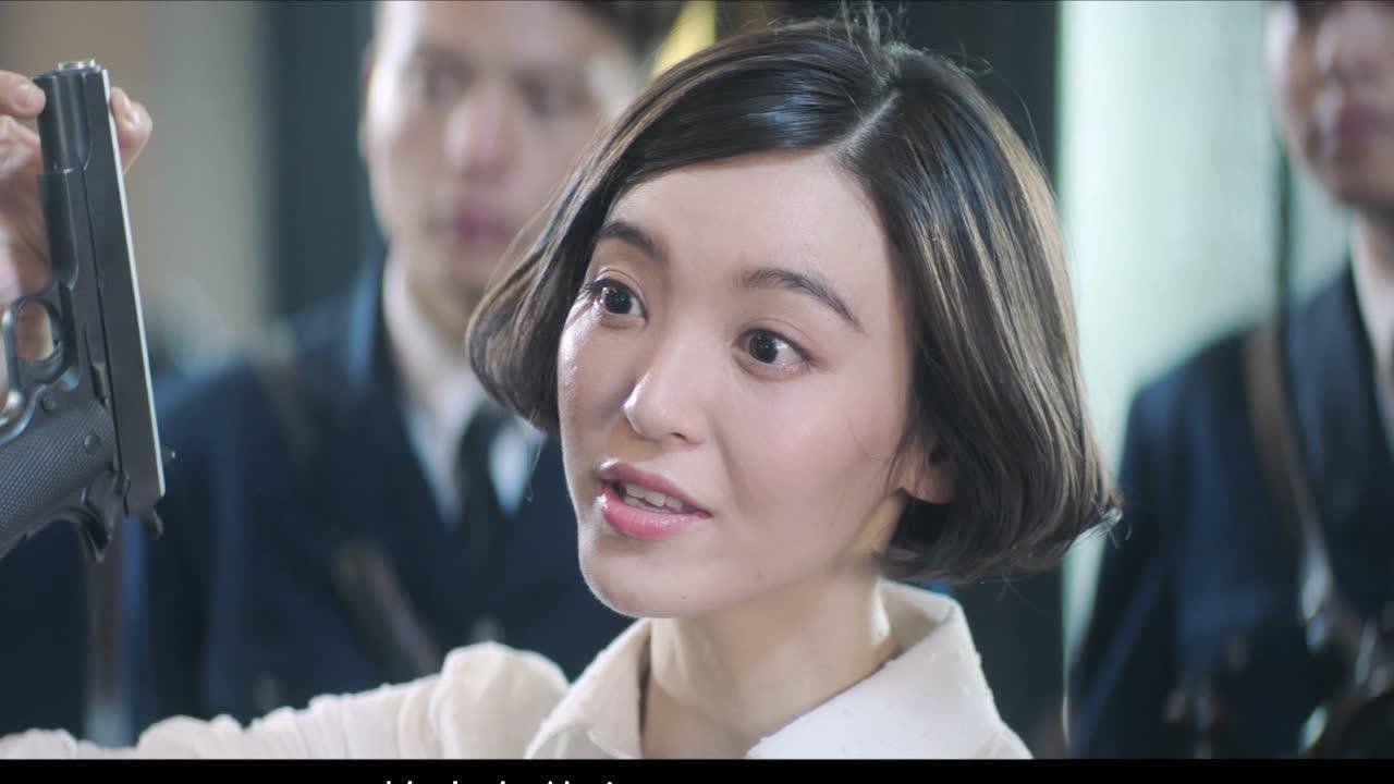 Detective L