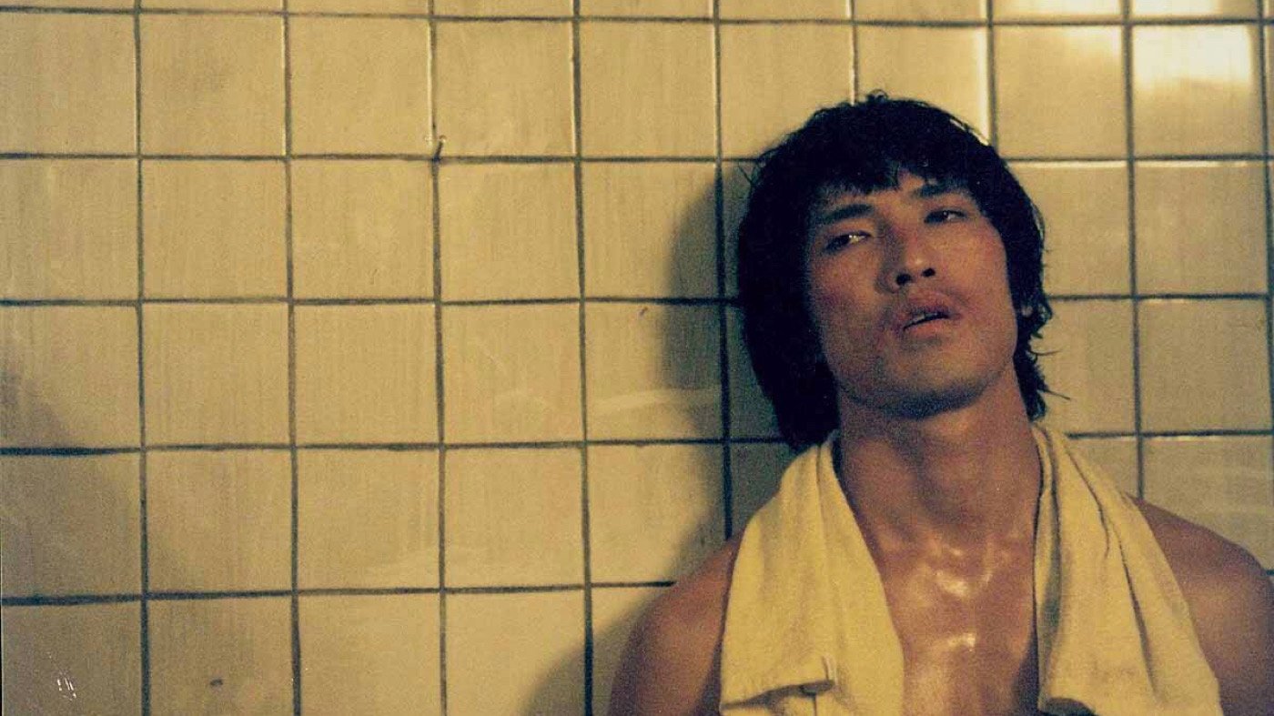 Champion (2002)