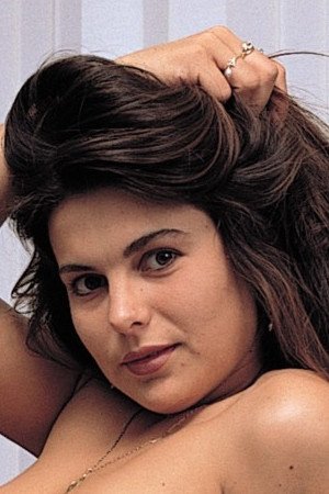 et billede af Nicole