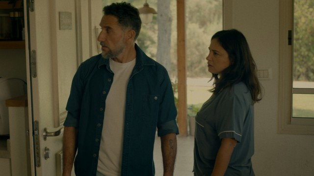 Episodio 7