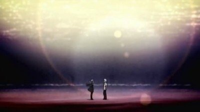 Ef: A Tale Of Memories - Fléchir