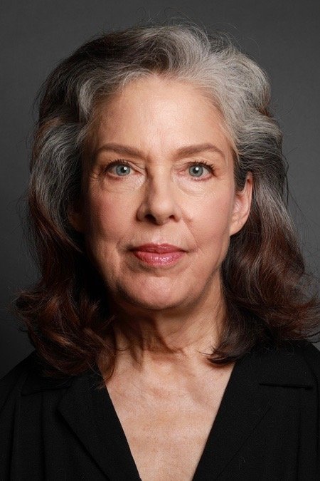 et billede af Perry Smith