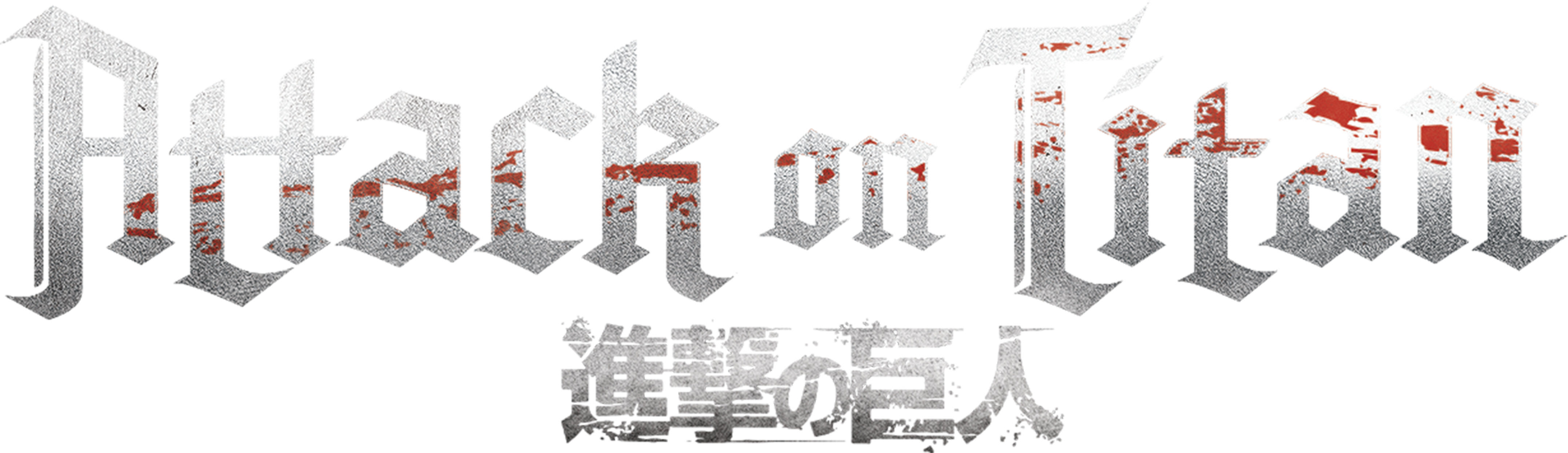 image-preview