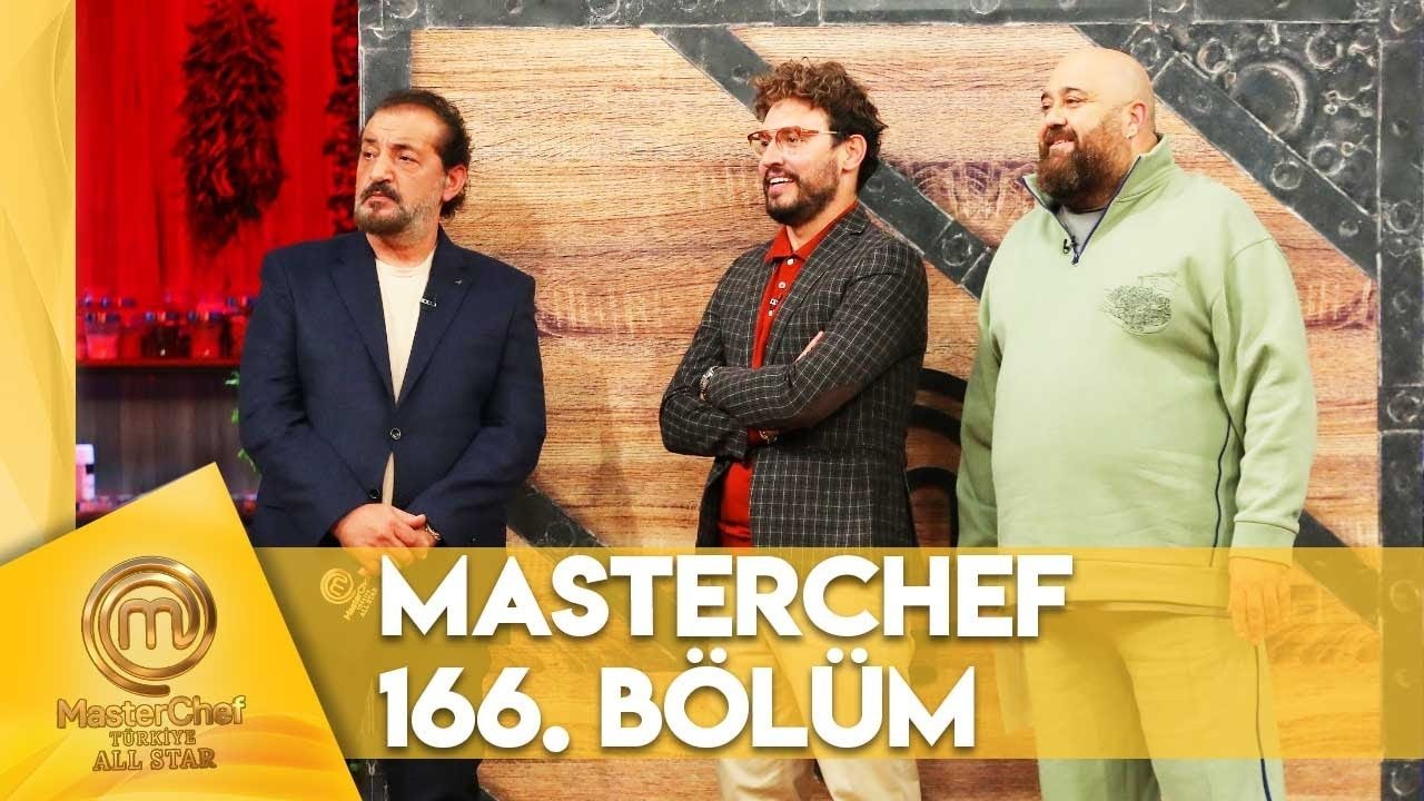 MasterChef Türkiye