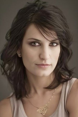 et billede af Guta Ruiz