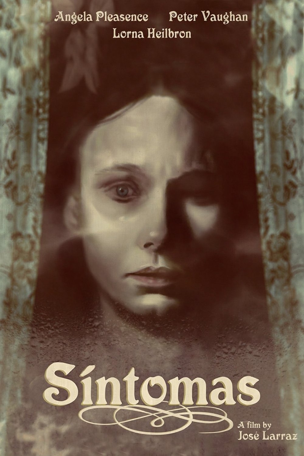 Síntomas
