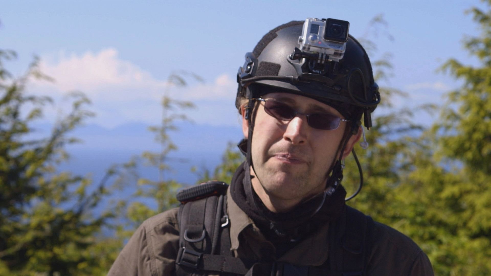 Remote Survival