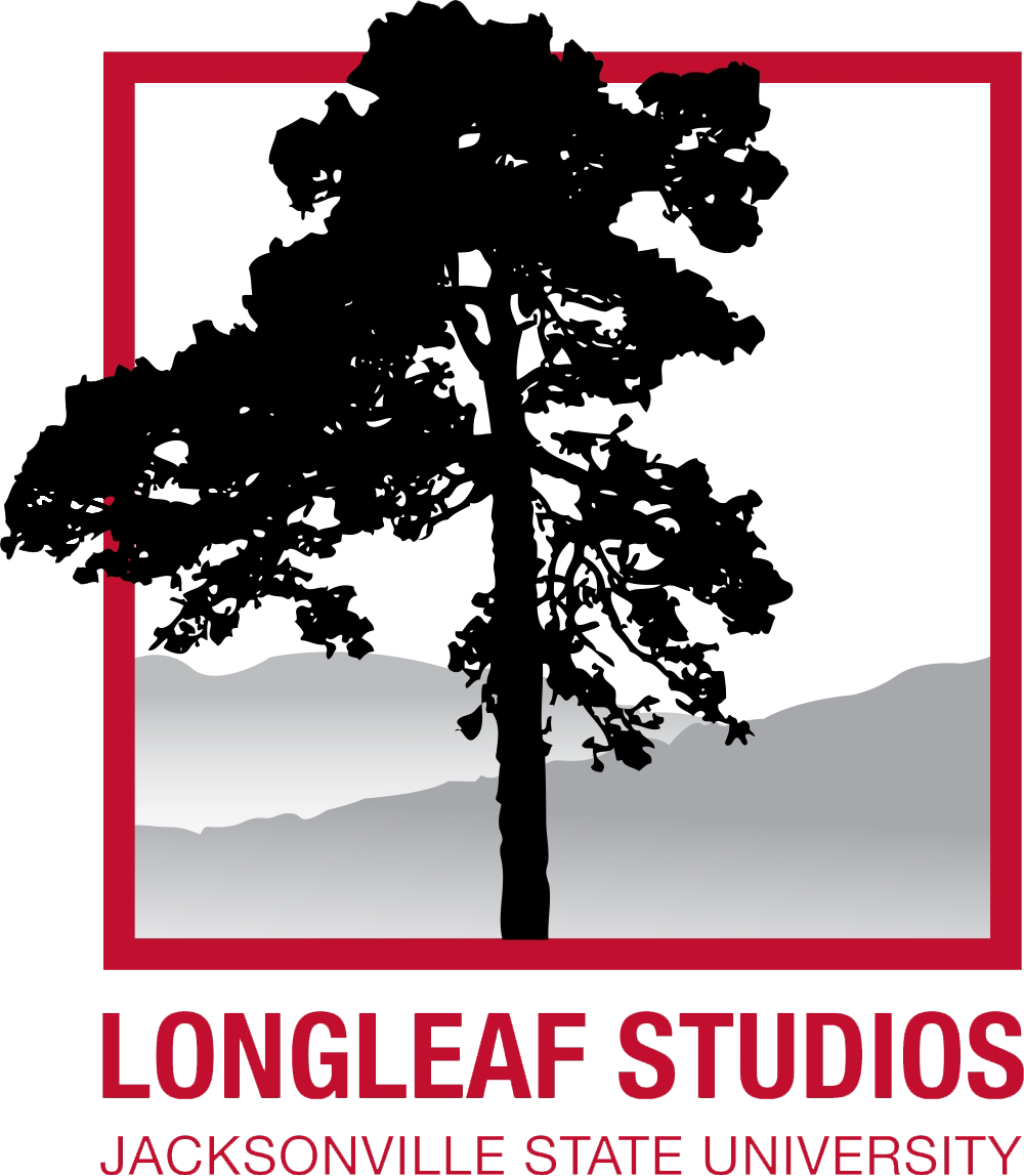 Longleaf Studios