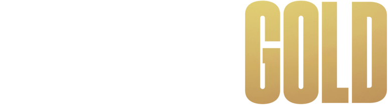 Court of Gold Logo