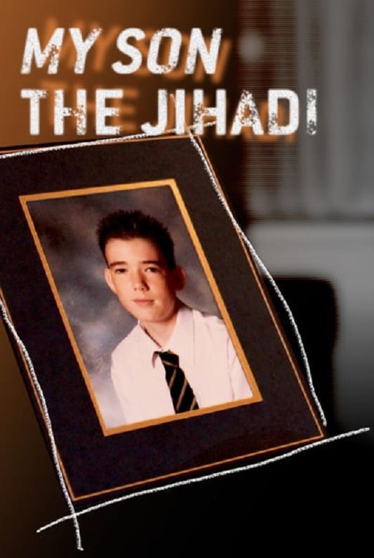 My Son the Jihadi on FREECABLE TV
