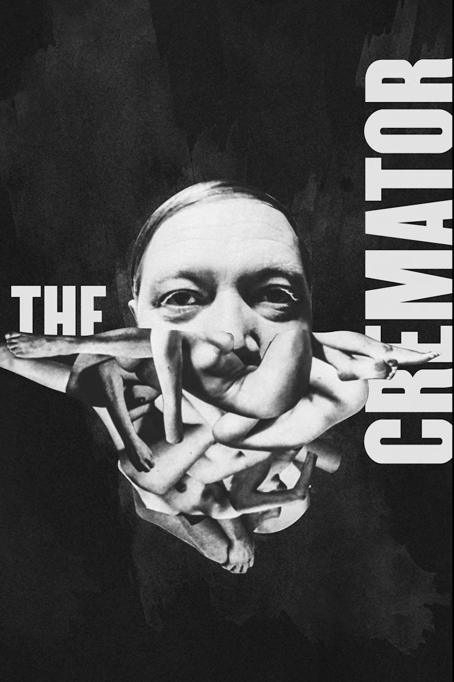 The Cremator