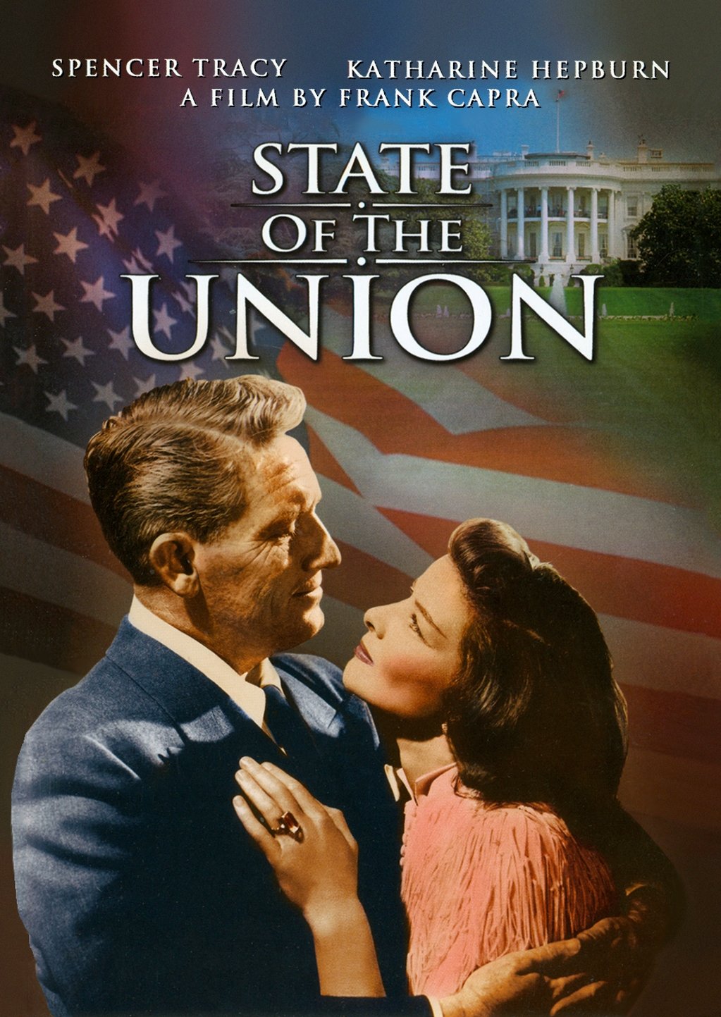 State of the Union