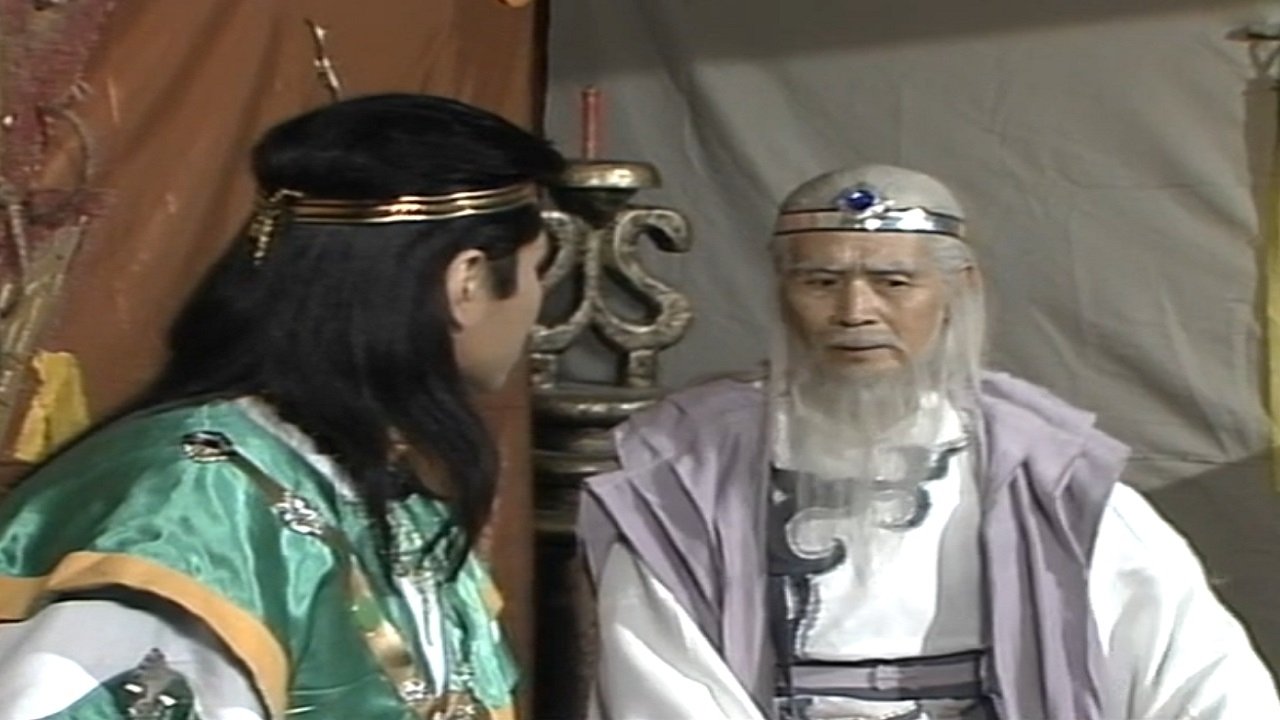 Episode 29