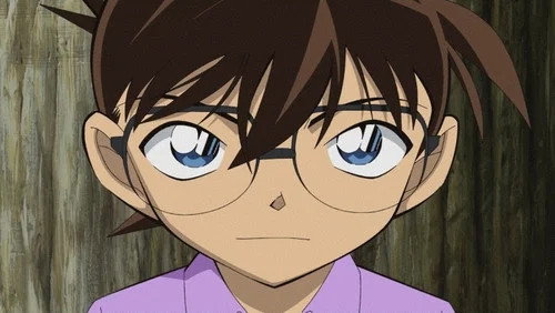 Episode 1270