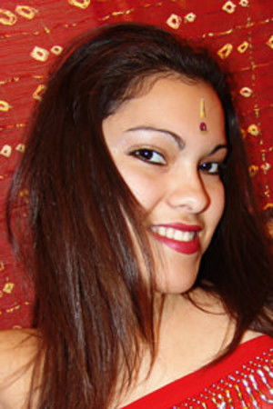 et billede af Kharyi