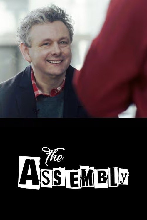 The Assembly