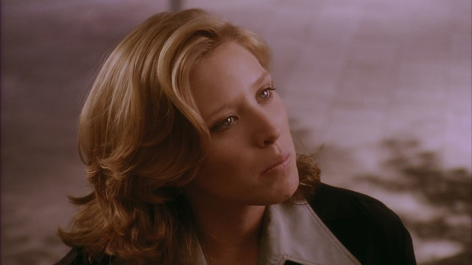 Giving It Up (1999)