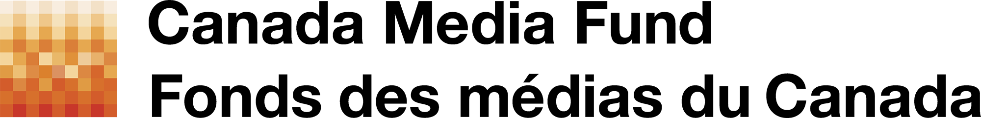 Canada Media Fund | Fonds des médias du Canada