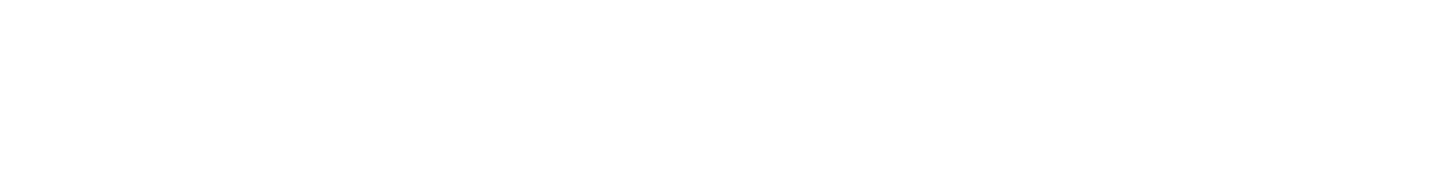 A Mistake Logo