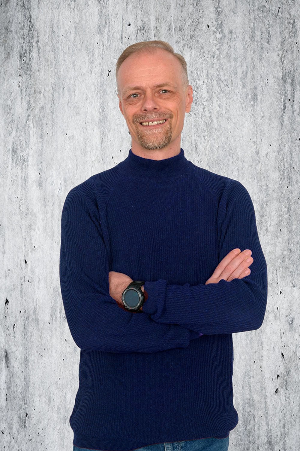 Olaf Kayhan Olaf Kayhan