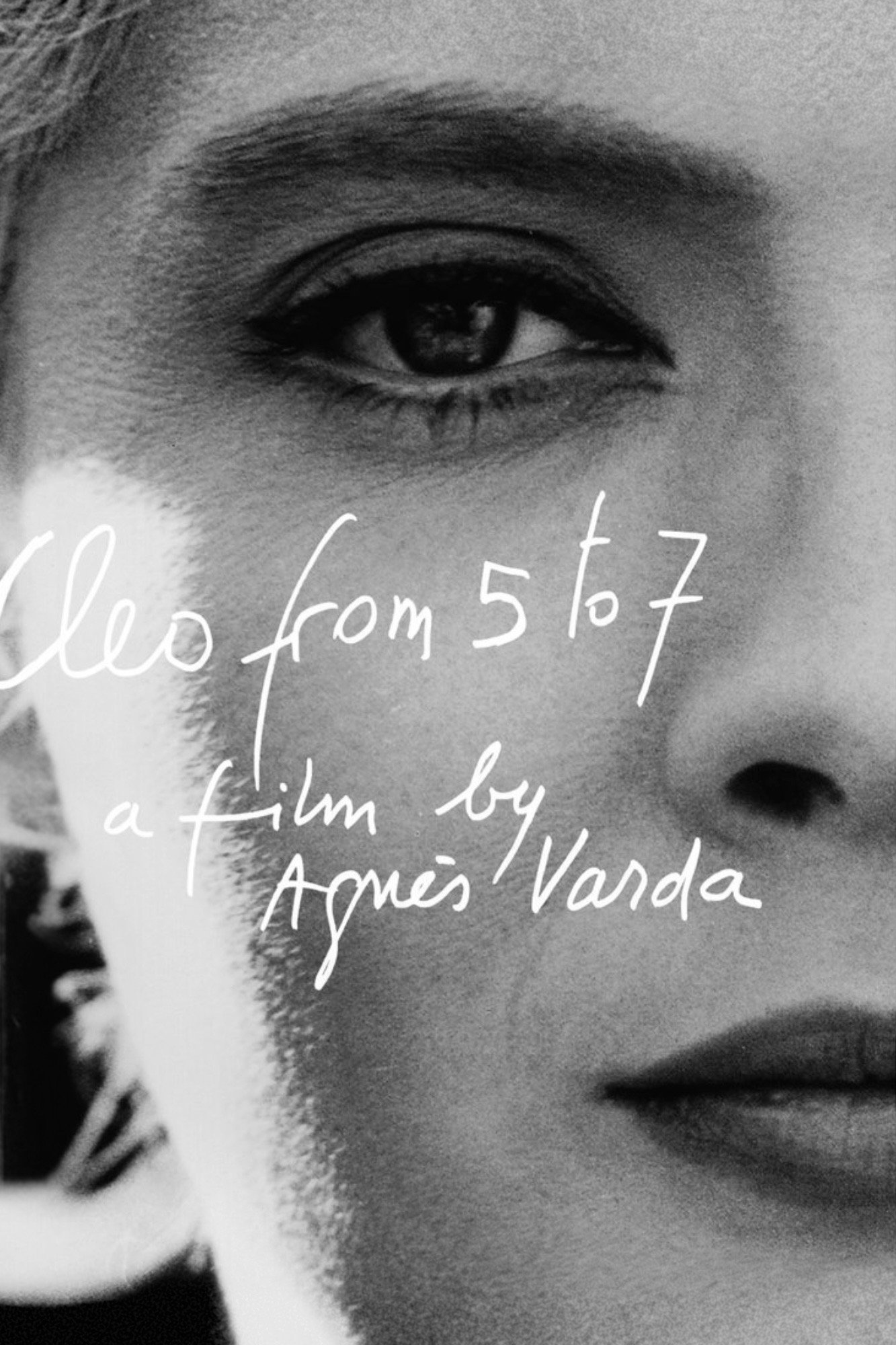 Cléo from 5 to 7