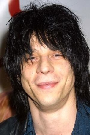 et billede af Coyote Shivers