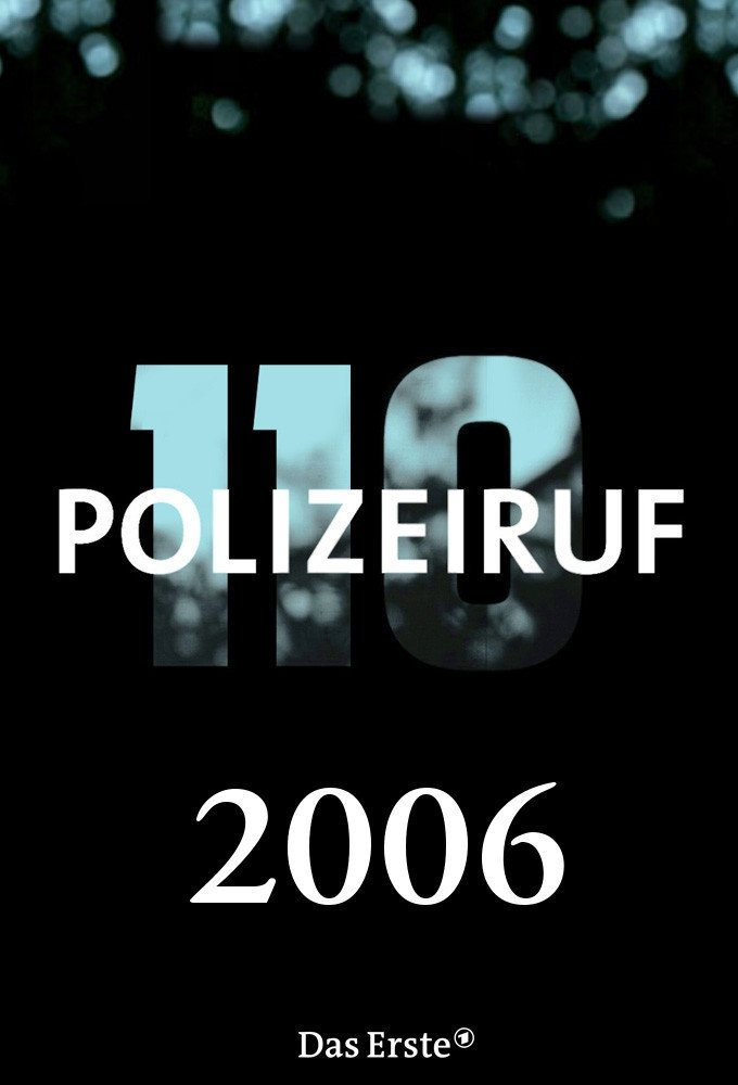 Polizeiruf 110 Season 35