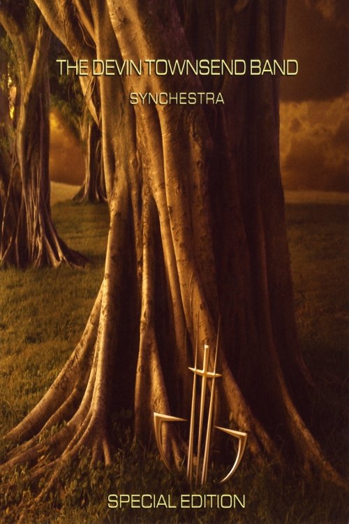 Content cover