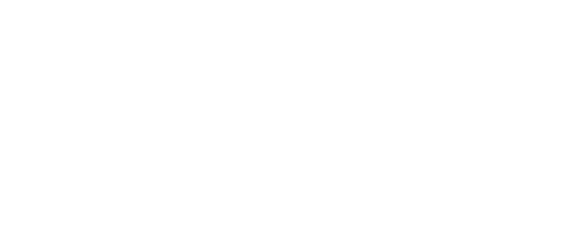 Catfish Logo