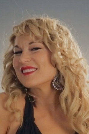 et billede af Gloria O'Brien