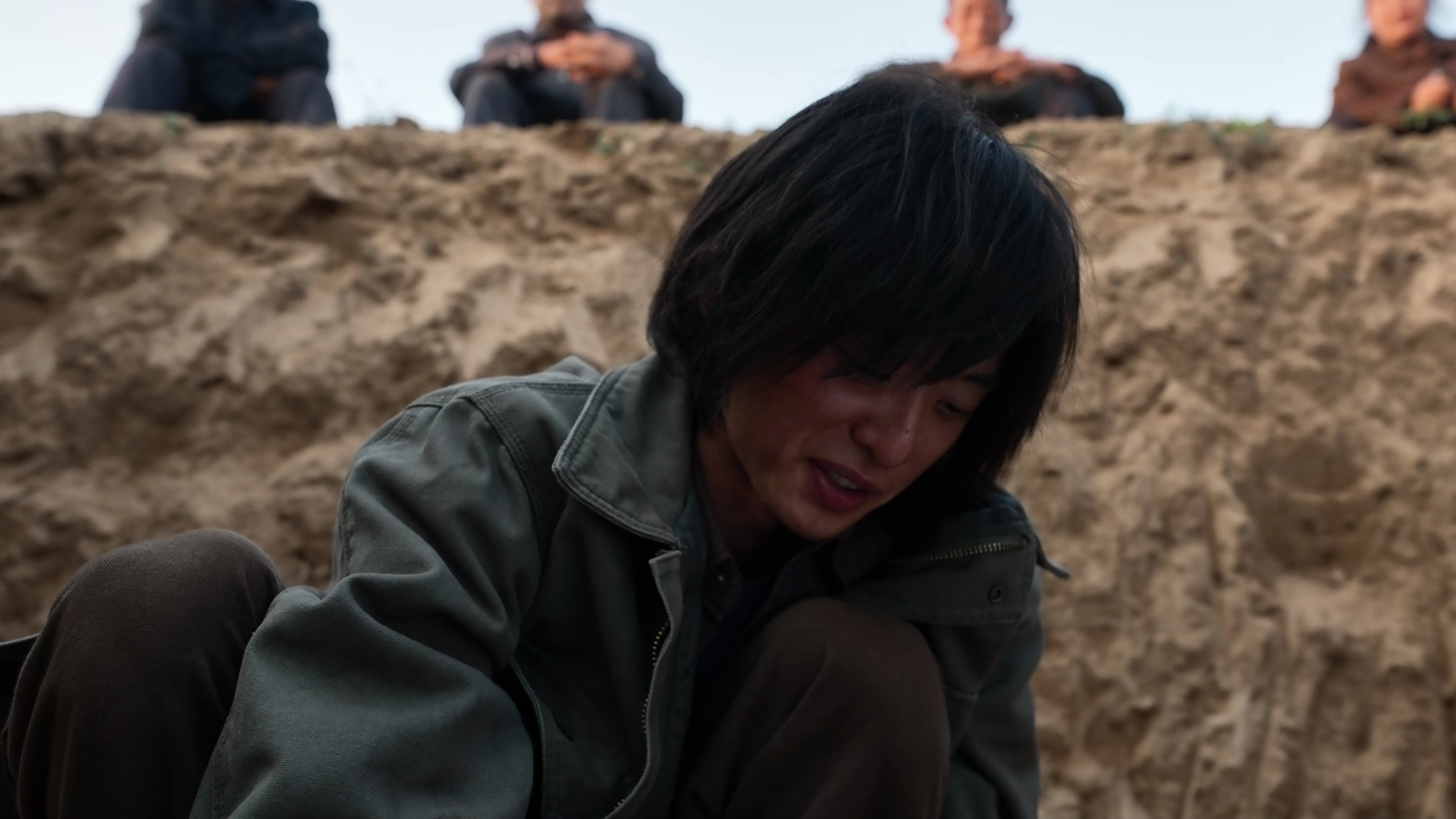 Episode 9