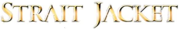 Strait Jacket