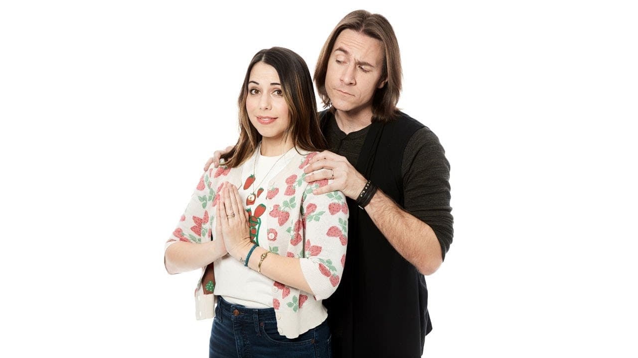 Episode 85