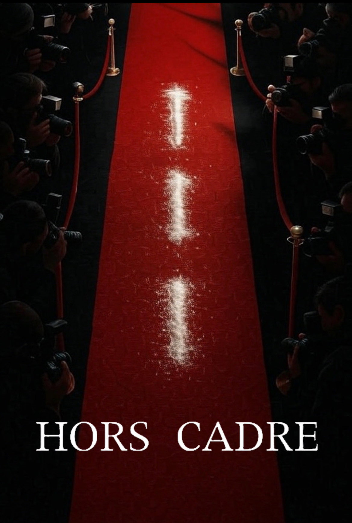 Hors Cadre