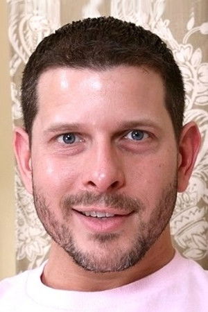 et billede af Clay Towers