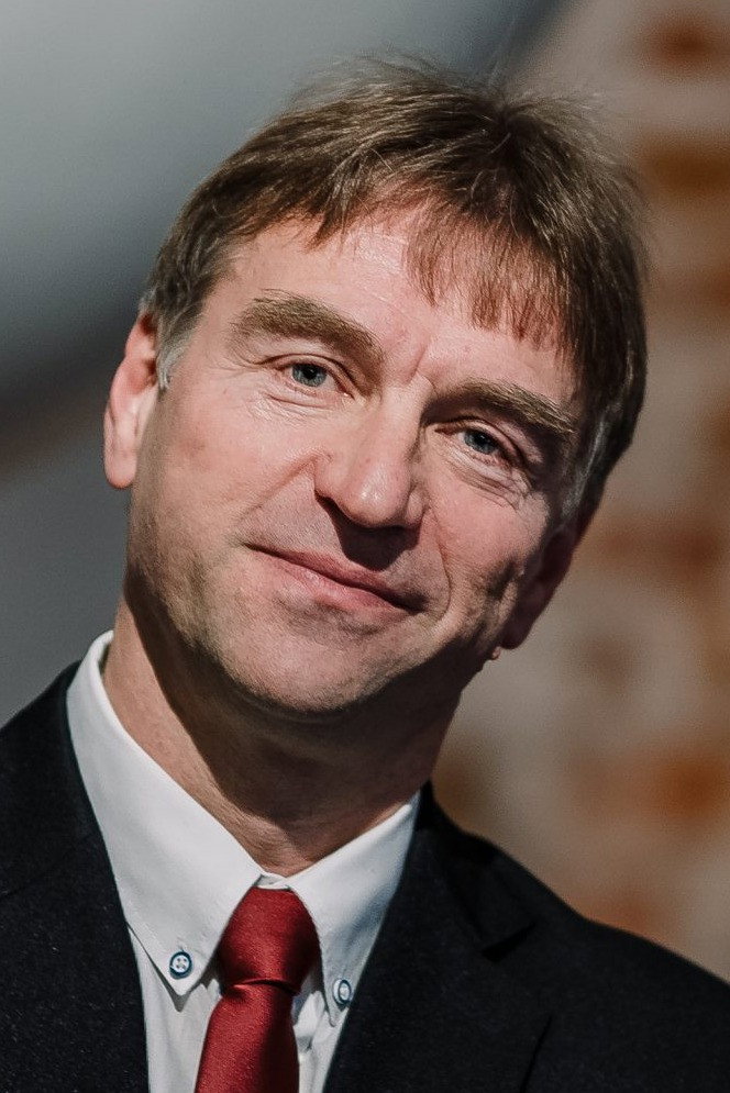 Valdur Mikita