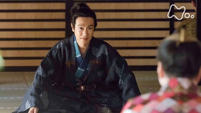 Episode 16
