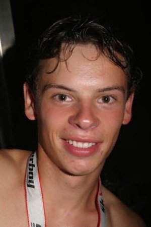 Profile image of Phil, a notable actor/actress