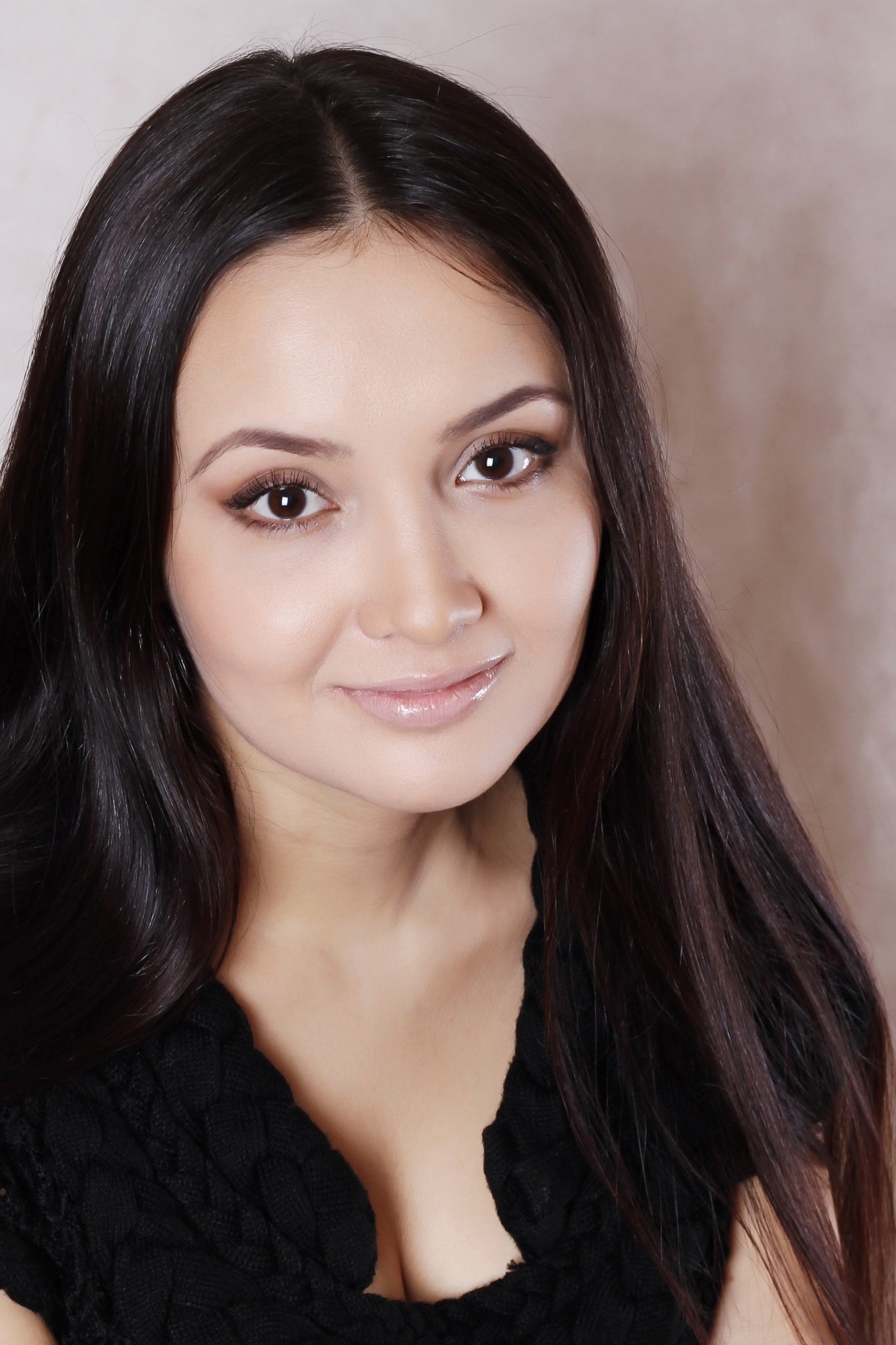 Malika Razakova | null