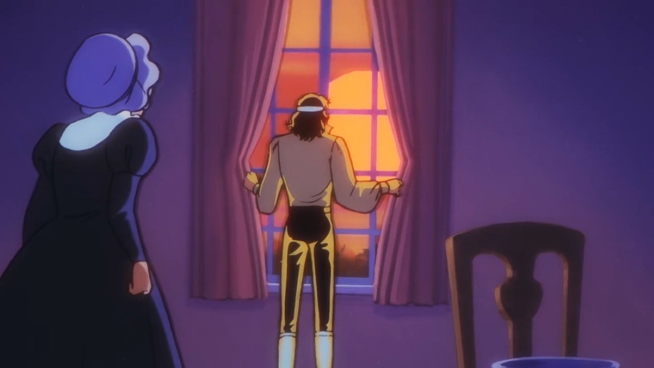 Episode 27
