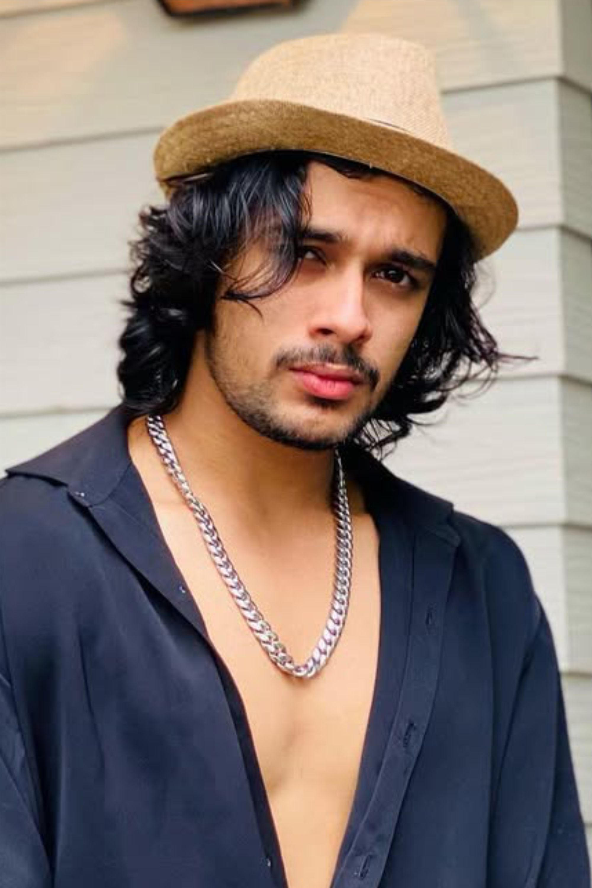 Ramzan Muhammed's picture in the cast