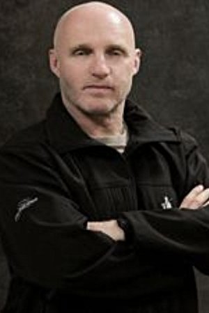 et billede af Béla Unger