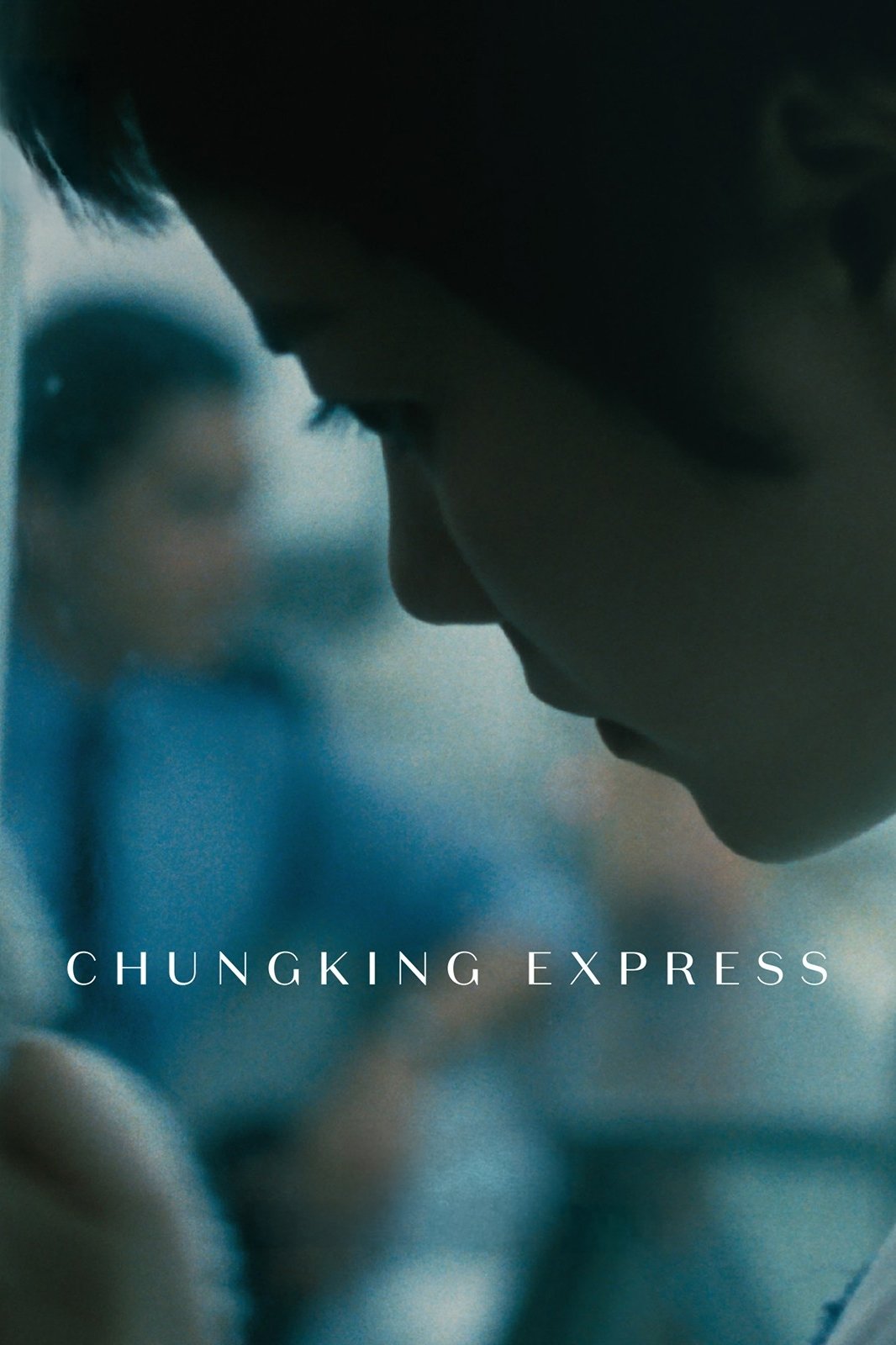 Chungking Express
