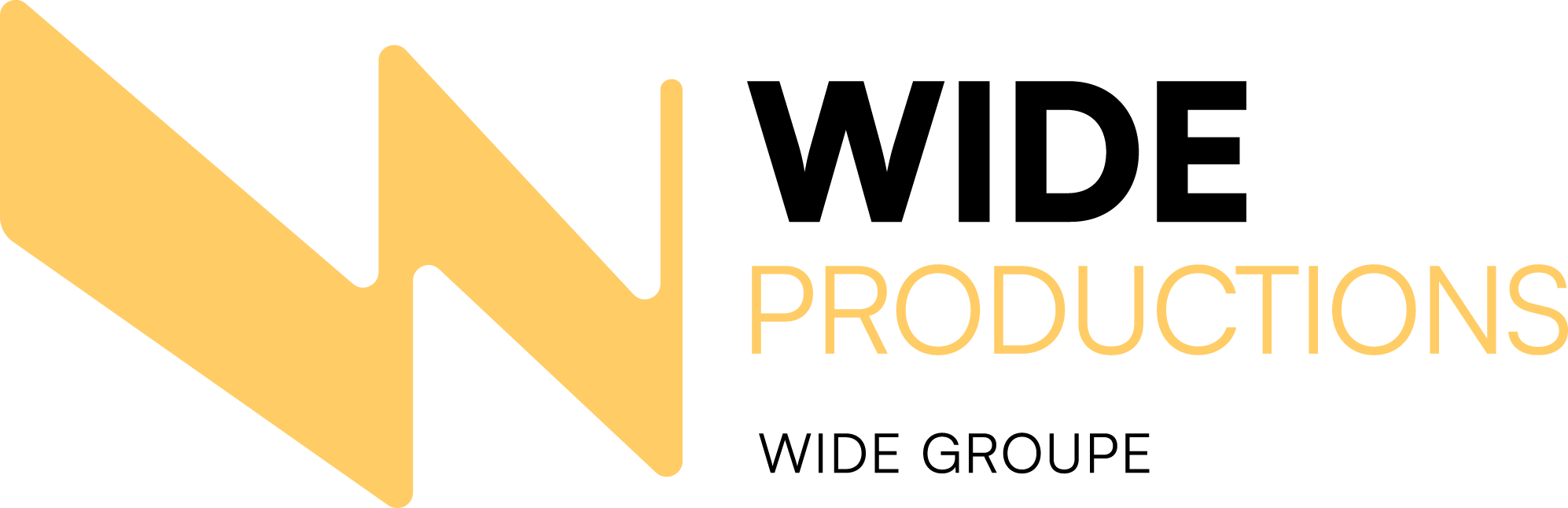 Wide Productions
