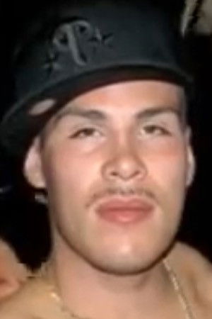 et billede af Black Jack