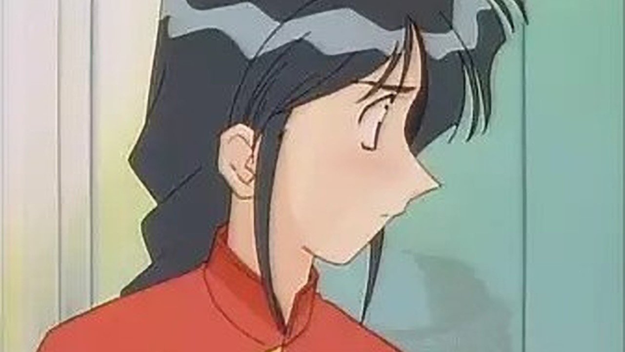 Episode 30