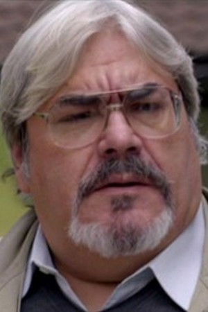 et billede af Gianmarco Trevisanello